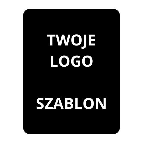 5. Szablony na zamówienie